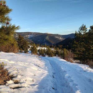 Meet your posher, Sean K